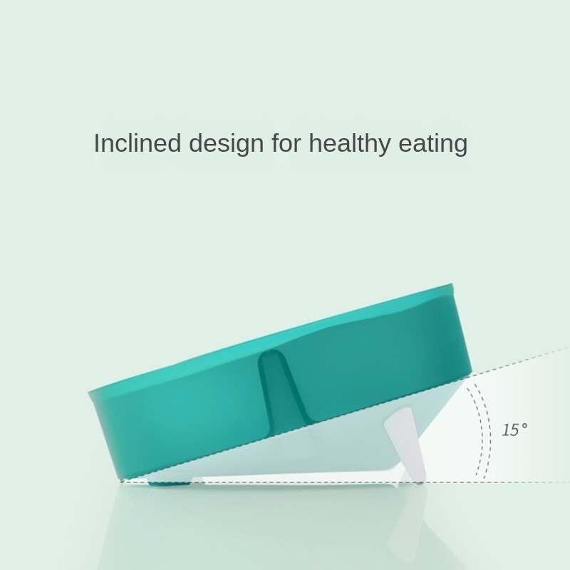 Disposable Pet Food Bowl