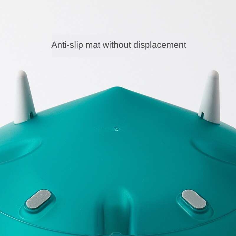 Disposable Pet Food Bowl