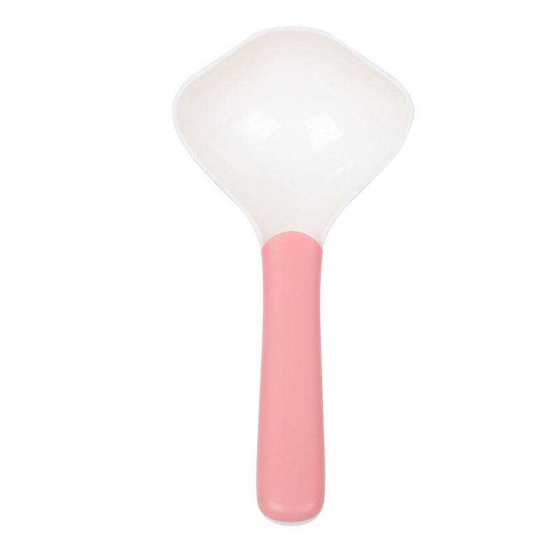 Pet Food Shovel