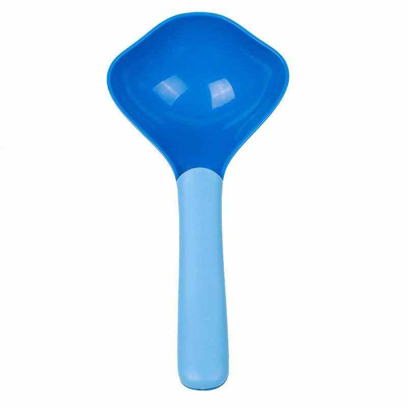 Pet Food Shovel