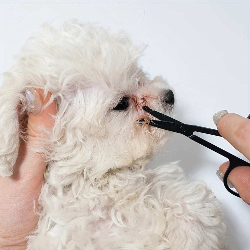 Pet Grooming Brush