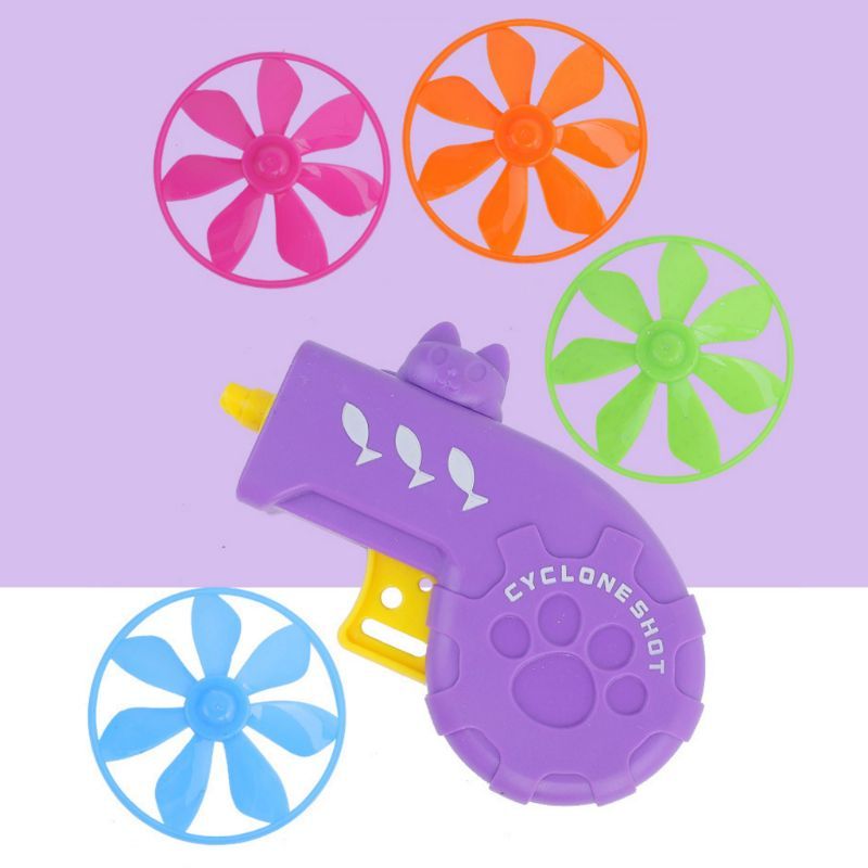 Cat & Dog Fetch Toy