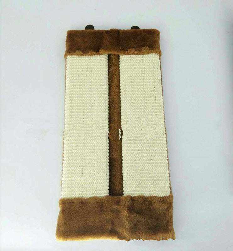 Foldable Environmentally Friendly Pet Toy