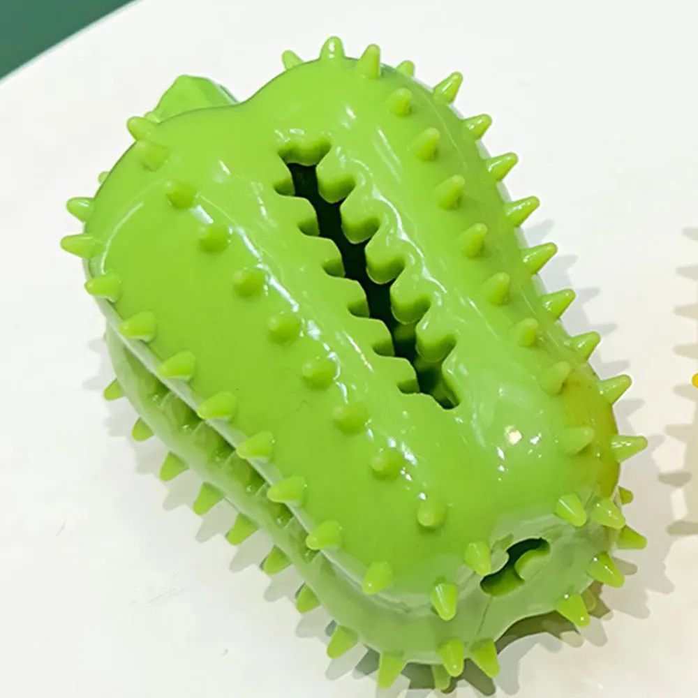 Interactive Dog Teething Toy