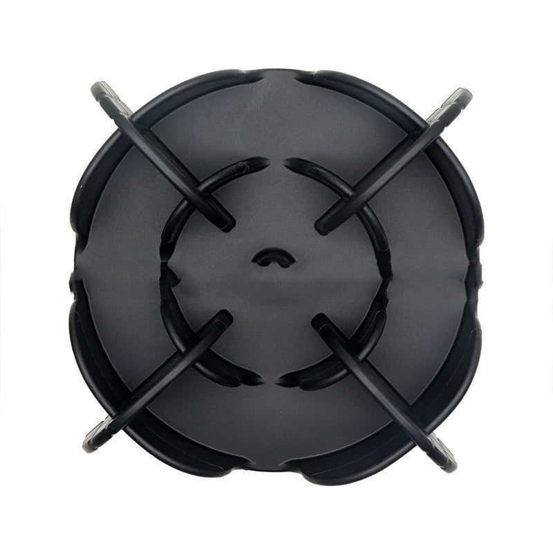 Anti-Spill Pet Bowl