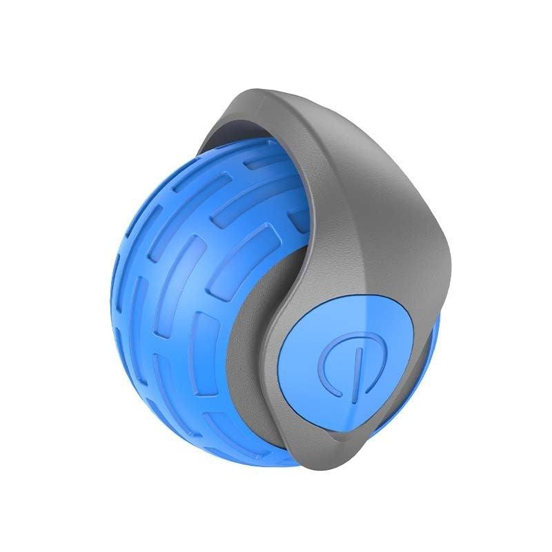 Automatic Rolling Ball Toy