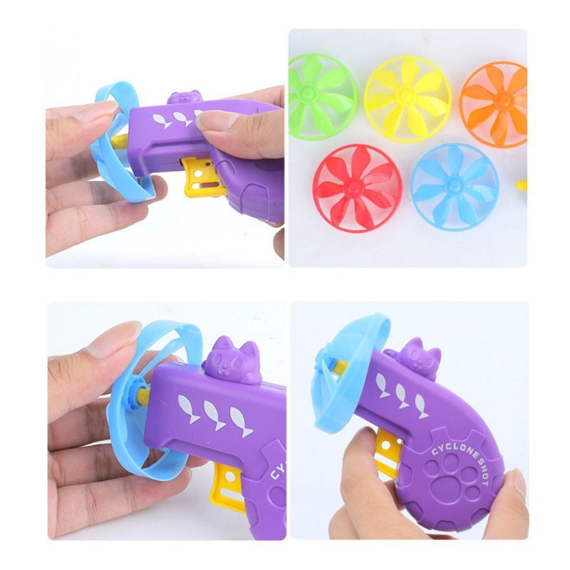 Cat & Dog Fetch Toy