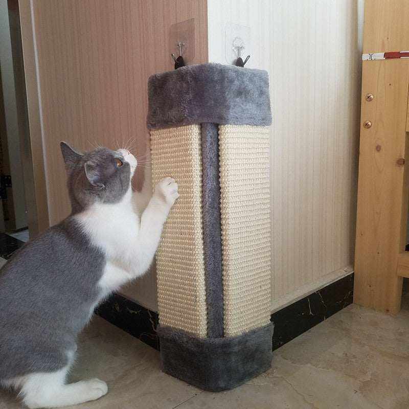 Foldable Environmentally Friendly Pet Toy