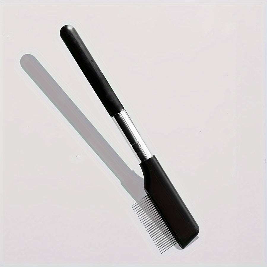 Pet Grooming Brush