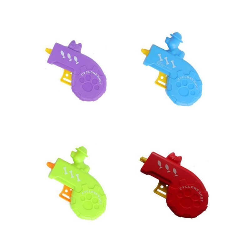 Cat & Dog Fetch Toy