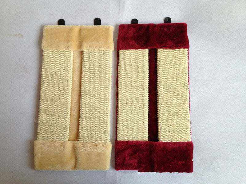 Foldable Environmentally Friendly Pet Toy