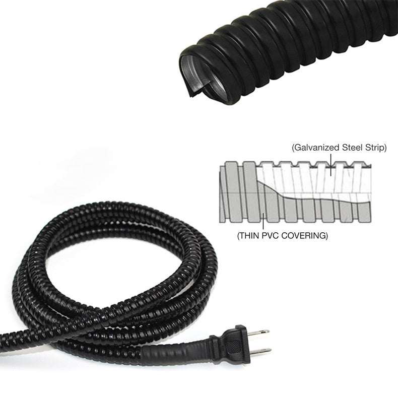 Smart Heating Pet Bowl