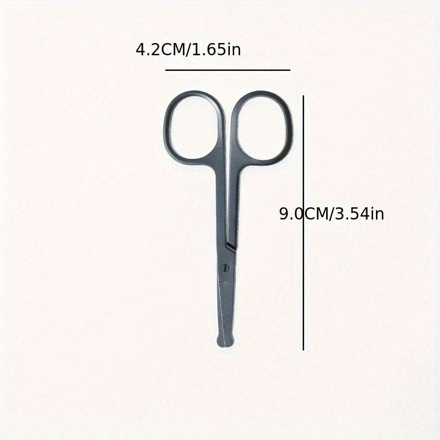 Pet Grooming Brush