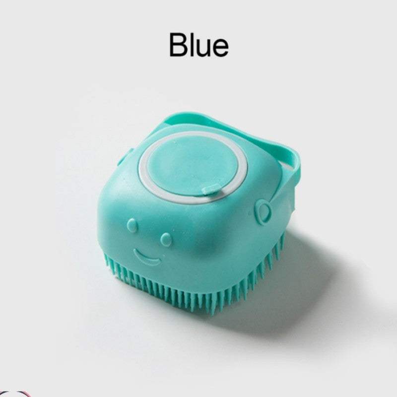 Pet Grooming Brush