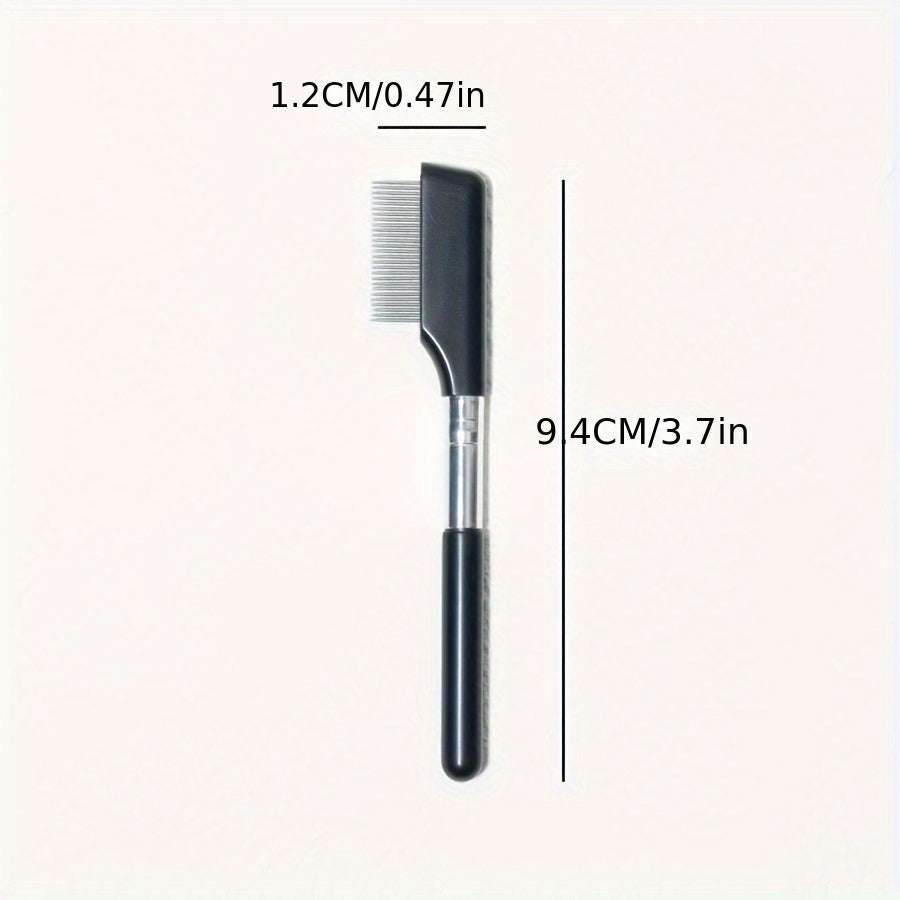 Pet Grooming Brush