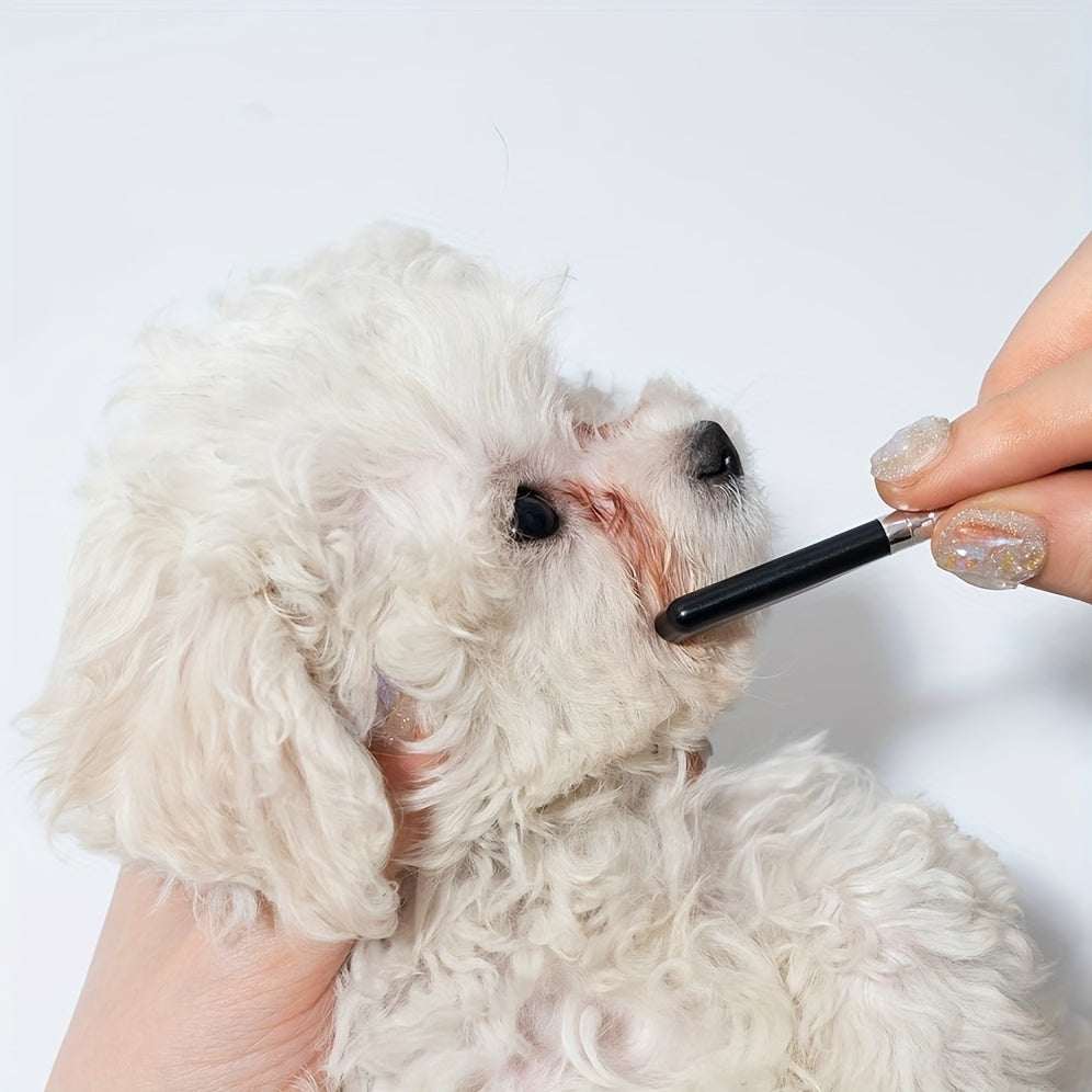Pet Grooming Brush