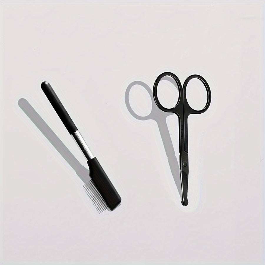 Pet Grooming Brush